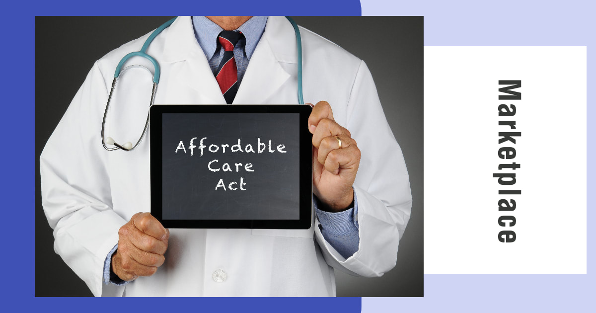 Obamacare Affordable Care Act